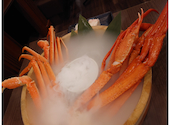 かにざんまい 町田店: みったんさんの2025年05月31日の1枚目の投稿写真