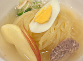 ホルモン焼肉 盛岡冷麺 道: ぽんぽんさんの2026年06月24日の1枚目の投稿写真
