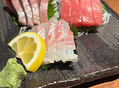 やまかし 八王子店: ぽんぽんさんの2025年03月24日の1枚目の投稿写真