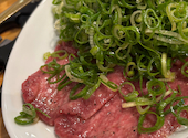 焼肉人生ツネちゃん: ぽんぽんさんの2026年07月19日の1枚目の投稿写真