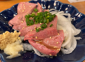 たれだくやきとん 玉河: ぽんぽんさんの2026年06月03日の1枚目の投稿写真