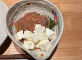 鶏料理と釜めし　居酒屋　かまどか　五反田東口店: ZENさんの2024年07月の1枚目の投稿写真