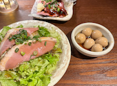 てけてけ 秋葉原店: ZENさんの2026年04月13日の2枚目の投稿写真