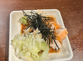 てけてけ 秋葉原店: ZENさんの2026年04月13日の3枚目の投稿写真