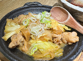 岐阜県のおいしいお酒とお料理 円相 くらうど: ZENさんの2024年03月10日の3枚目の投稿写真