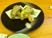 新潟ふるまち 志津川水産 一家部: ZENさんの2023年09月12日の2枚目の投稿写真