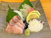 新潟ふるまち 志津川水産 一家部: ZENさんの2023年09月12日の3枚目の投稿写真