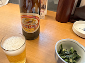 くつろぎの里 虎治郎の店: ZENさんの2024年02月12日の1枚目の投稿写真