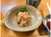 くつろぎの里 虎治郎の店: ZENさんの2024年02月12日の2枚目の投稿写真