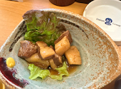 くつろぎの里 虎治郎の店: ZENさんの2024年02月12日の3枚目の投稿写真