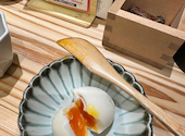 酒肴日和 アテニヨル 日本生命札幌ビル店: ZENさんの2026年06月22日の2枚目の投稿写真