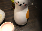 創作居酒屋 あさや: ZENさんの2022年03月20日の2枚目の投稿写真
