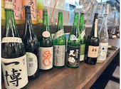 串イッカ 東梅田店: ZENさんの2024年01月29日の3枚目の投稿写真