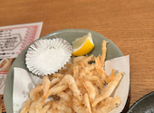 旬の海鮮と名物料理 金沢商店 金沢片町本店: ZENさんの2026年05月01日の2枚目の投稿写真
