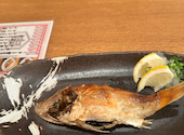 旬の海鮮と名物料理 金沢商店 金沢片町本店: ZENさんの2026年05月01日の3枚目の投稿写真