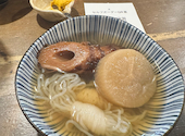串焼とおでん善丸 新潟駅前店: ZENさんの2026年07月19日の1枚目の投稿写真