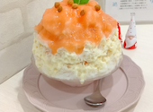 Muffin＆Bowls cafe CUPS: マロン大福さんの2023年11月の1枚目の投稿写真
