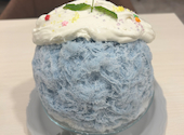 Muffin&Bowls cafe CUPS: マロン大福さんの2025年07月15日の1枚目の投稿写真