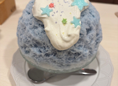 Muffin&Bowls cafe CUPS: マロン大福さんの2026年07月12日の1枚目の投稿写真