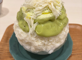 Muffin&Bowls cafe CUPS: マロン大福さんの2026年07月12日の2枚目の投稿写真