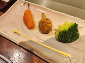 蟹遊亭 かいゆうてい 名古屋店: アキさんの2023年01月30日の3枚目の投稿写真