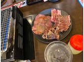 おいで屋 秋葉原ホルモン: あいりさんの2024年06月22日の1枚目の投稿写真