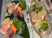 炭焼あぶりや 一期一会 いちごいちえ: みやままさんの2026年07月12日の1枚目の投稿写真