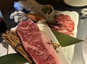 炭焼あぶりや 一期一会 いちごいちえ: みやままさんの2026年07月12日の3枚目の投稿写真