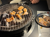 炭焼あぶりや 一期一会: みやままさんの2026年09月28日の2枚目の投稿写真