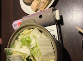 炭火居酒屋 炎 旭川2条店: みやままさんの2026年07月27日の1枚目の投稿写真