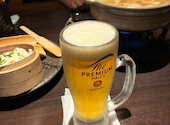 炭火居酒屋 炎 旭川買物公園通店: みやままさんの2026年07月27日の1枚目の投稿写真
