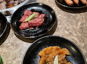 炭火焼肉 宴家 えんや 蟹江: まりさんの2026年07月29日の1枚目の投稿写真
