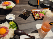 馬肉酒場 ぶらいあん 二俣川: みさちんさんの2026年07月09日の3枚目の投稿写真