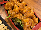 串焼楽酒 MOJA中野栄店: MOPさんの2026年08月30日の1枚目の投稿写真