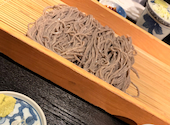 高田屋 池袋西口店: はむさんの2026年04月28日の1枚目の投稿写真