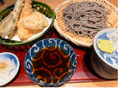 高田屋 池袋西口店: はむさんの2026年08月14日の1枚目の投稿写真