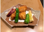 ふぐ うなぎ料理 玄品 池袋: はむさんの2026年05月29日の1枚目の投稿写真