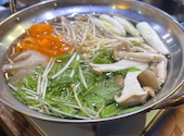鮮屋 -AZAYA-　池袋西口: はむさんの2025年08月31日の1枚目の投稿写真