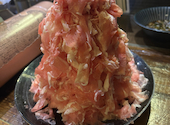 鮮屋 -AZAYA-　池袋西口: はむさんの2025年08月31日の2枚目の投稿写真