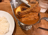 欧風カレー MURAO: はむさんの2025年09月24日の1枚目の投稿写真
