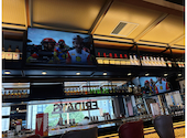 TGI FRIDAYS 名古屋久屋大通店: 匿名さんの2026年05月16日の3枚目の投稿写真