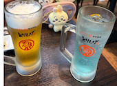 名古屋コーチン鉄板酒場とりしげ 中日ビル店: 匿名さんの2026年09月08日の1枚目の投稿写真