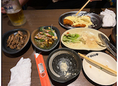 ぢどり亭 武蔵浦和店: ゆふこさんの2026年06月28日の1枚目の投稿写真