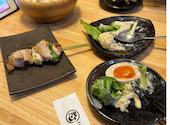 まるし うまか市場 さいたま新都心店: ゆふこさんの2026年08月04日の1枚目の投稿写真