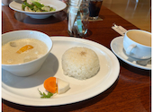 マツガミネコーヒービルヂング105宇都宮美術館: まるのさんの2026年07月10日の2枚目の投稿写真