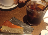 スペイン料理 La Cazuela 三ノ宮 ミント神戸店: としさんの2024年09月17日の3枚目の投稿写真
