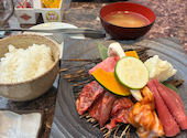 川嶋屋 江南店: プチラブリーさんの2026年09月14日の1枚目の投稿写真