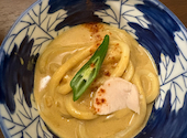 Milk Curry ＆ Bar　Bite: メロンさんの2026年08月23日の1枚目の投稿写真