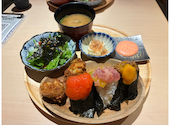 ネオ和食居酒屋 君に会いたくなるから 横浜店: りなさんの2026年07月21日の1枚目の投稿写真