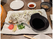 一九 船橋南口本店: なびさんの2026年05月19日の1枚目の投稿写真